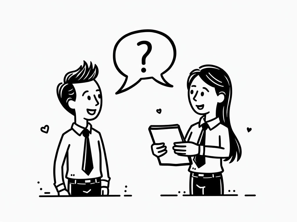 Legal Communication UAE