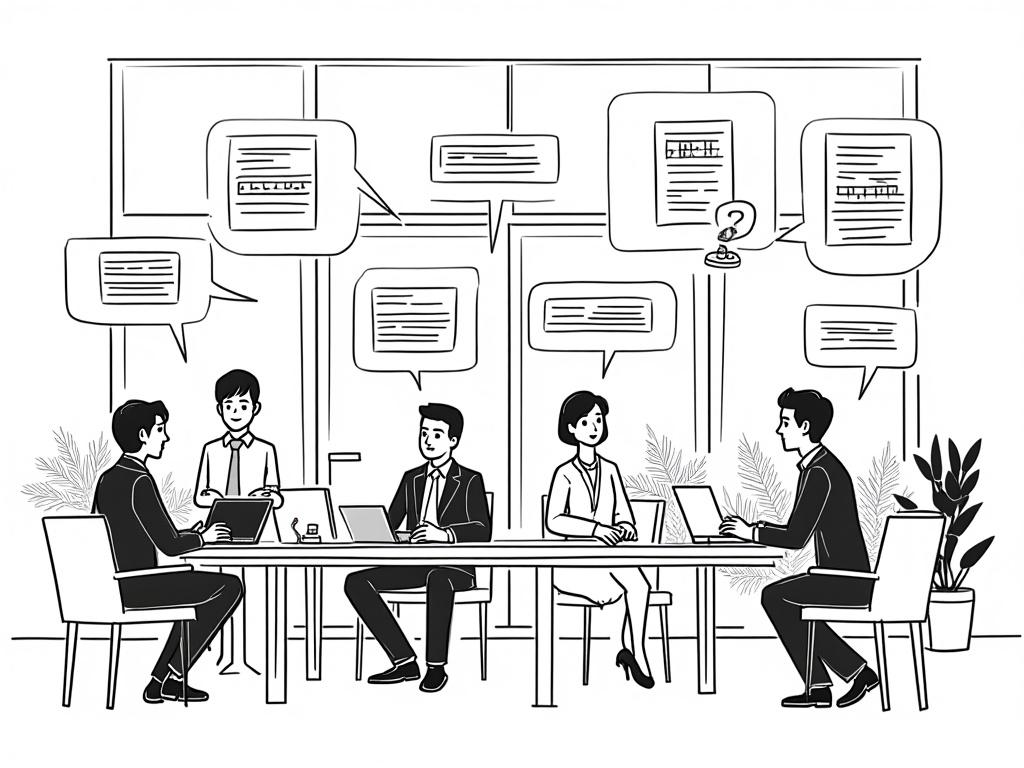 UAE mediation process