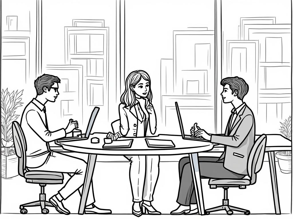 Mental health support resources