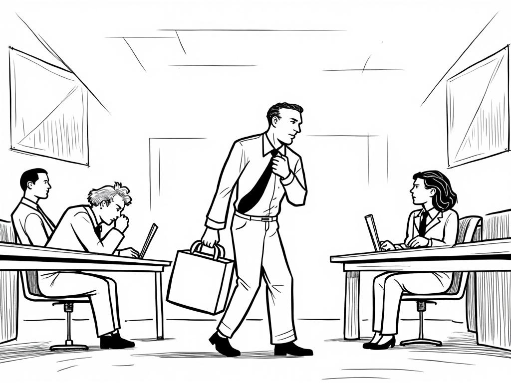 Maternity Leave in the UAE: Duration and Pay