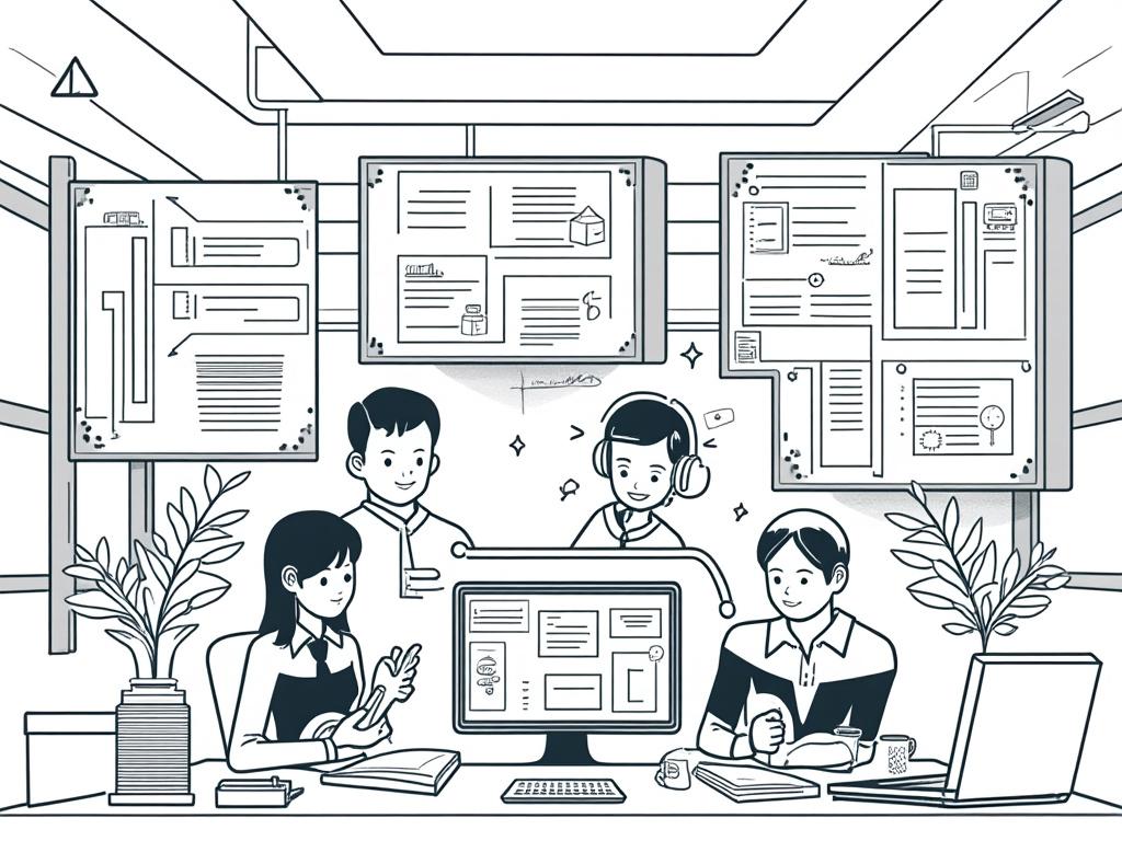 Dubai outsourcing guide