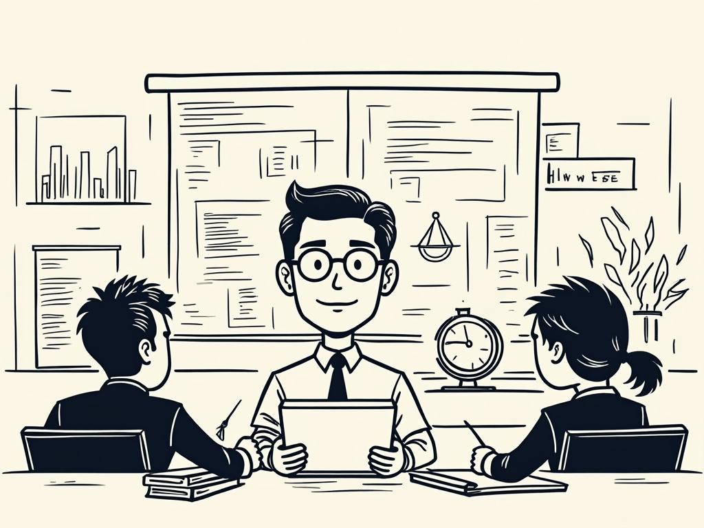 Comprehensive guide to 3 months’ salary on termination unlimited contract