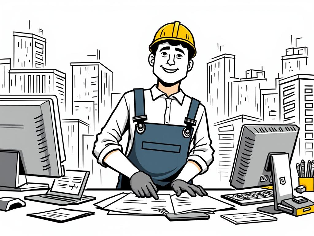 Staffing Agency Dubai